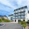 Hôtel la Baie Valdys Resort & SPA