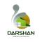 Darshan Arrive & Revive Homestay.