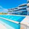 Hotel Delfin Lanterna