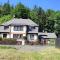 Apartmany Chribska
