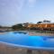 Neptune Mara Rianta Luxury Camp - All Inclusive.