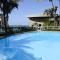 Surfside Ballito - Family Only
