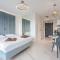 LIVIDUS Apartament 327