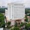 Tan Son Nhat Saigon Hotel