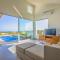 Hideaway Villas Bali - Ungasan by Kanaan Hospitality