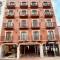 Hotel Real San Javier