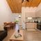 Ileana -Marina studio 2