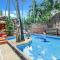 FabExpress Golden Nest Deluxe - Nr Calangute Beach
