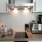 Business Apartments Heilbronn
