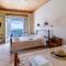 Apostolos Apartment 4