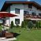 Appartements Haus Sonnenschein