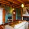 Quinua Boutique Apartments