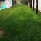 SMESTAJ STARA MAKEDONSKA - Housity