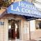 Hostal La Colonia