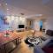 Iren Apartment Bratislava
