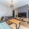 Lumen Billberry Apartments