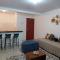 Apartamento 2 - Palmares - Paty do Alferes