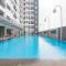 RedLiving Apartemen Mekarwangi Square - M Express