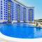 Apartamento Mar de Oropesa ll