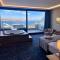 Ring Stone Hotels Bosphorus - Special Class