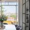 iFlat Home with views