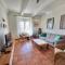 Apartment Sablicevo - Near the Beach by Irundo