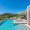 Spartakos Villa Resort - Slow Living Retreat collections With Private Pools