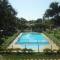 Apartamento Bangalo Cabo Frio
