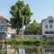 Landgut Mosch