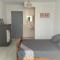 Crouzetterie - Housity