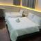 Sandakan Homestay SEMi D 3R2B For 10Pax