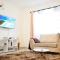 Rorot 2 bdrm stay located Annex, home away
