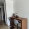 Menesse mitdtown2 , AVE 25TH