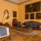 Albergo Real Castello