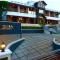 The Lavender Resort Waynad
