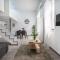 K27 - BP Modern Stay - Stylish Boutique Apartments by BQA