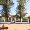 Home2Book Colonial House in La Laguna Center