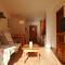 Apartaments Pleta Bona a la Vall de Boí