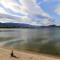 Richter Pass Beach Resort