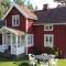 Charming Countryside Cottage in Bohuslän