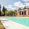 Lovely Home In Limoux