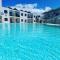 Costa Calma Sun & Beach Apartment - wifi & pool