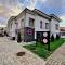English House