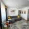 Cozy Apartment - near Palas Mall and Airport