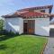 Villa RenaSer