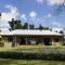 Mill Cottages - Rosetta