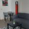 Apartamento ÉLITE en Cullera playa San Antonio