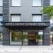 Hotel GrandConsort Naha