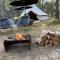 Childers Nature Camp