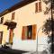 Casa Lella